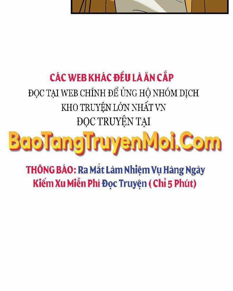 Thánh Cái Khỉ Gì, Đây Là Sức Mạnh Của Y Học Hiện Đại Chapter 25 trang 61