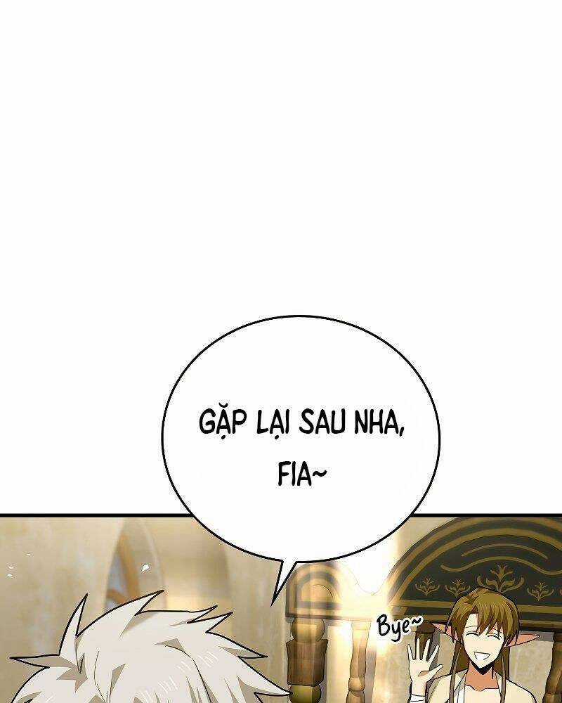 Thánh Cái Khỉ Gì, Đây Là Sức Mạnh Của Y Học Hiện Đại Chapter 25 trang 64