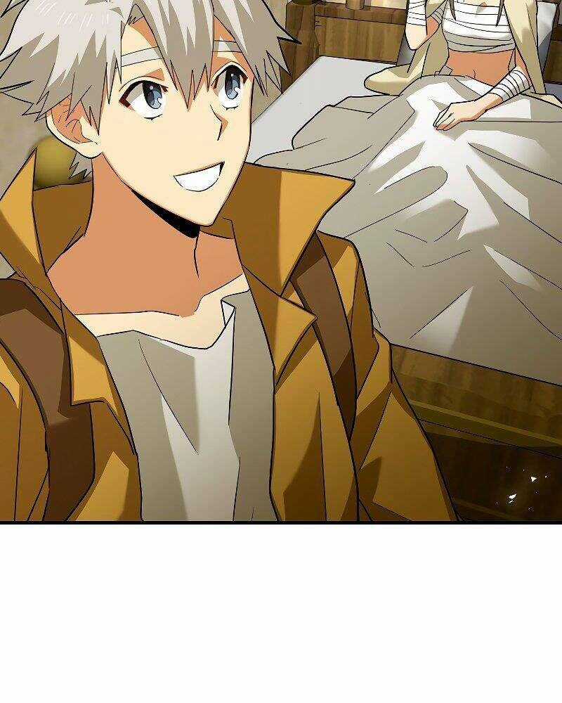 Thánh Cái Khỉ Gì, Đây Là Sức Mạnh Của Y Học Hiện Đại Chapter 25 trang 65