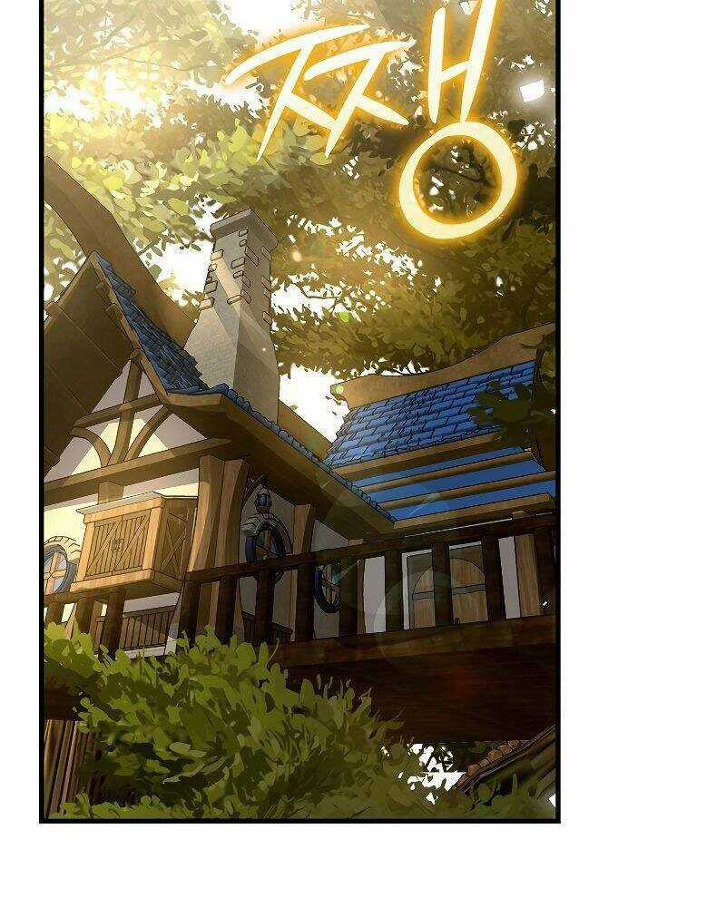 Thánh Cái Khỉ Gì, Đây Là Sức Mạnh Của Y Học Hiện Đại Chapter 25 trang 67