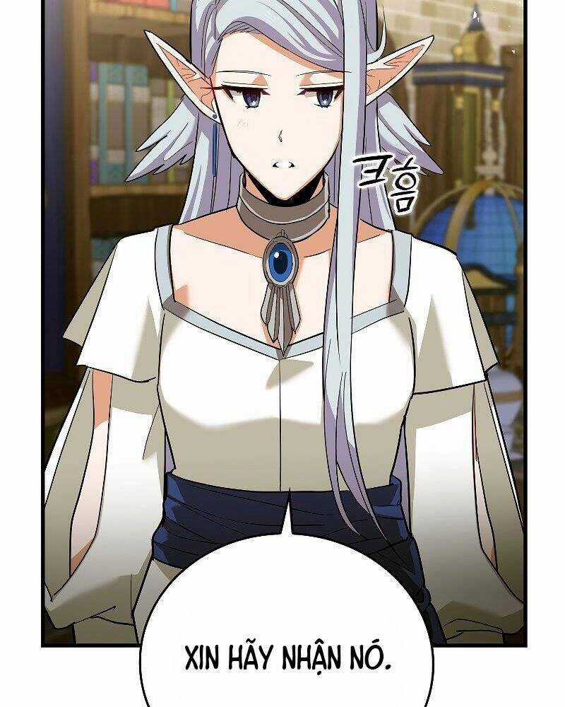 Thánh Cái Khỉ Gì, Đây Là Sức Mạnh Của Y Học Hiện Đại Chapter 25 trang 69