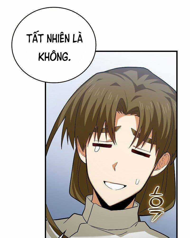 Thánh Cái Khỉ Gì, Đây Là Sức Mạnh Của Y Học Hiện Đại Chapter 25 trang 7