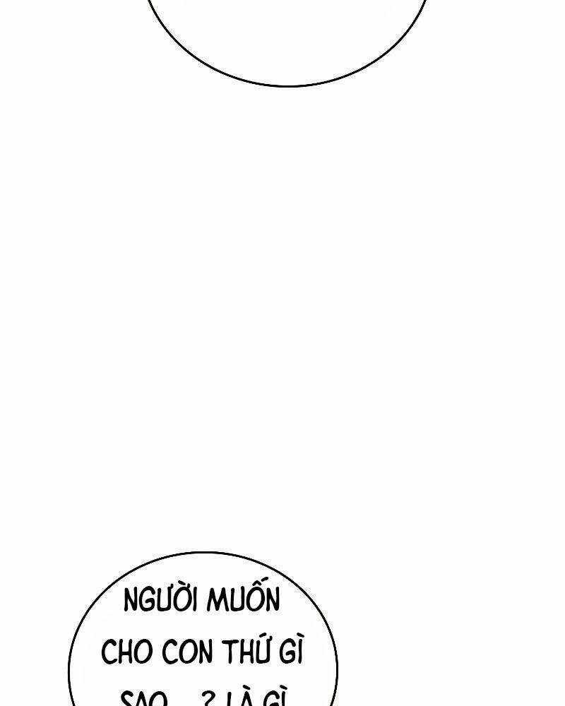 Thánh Cái Khỉ Gì, Đây Là Sức Mạnh Của Y Học Hiện Đại Chapter 25 trang 70