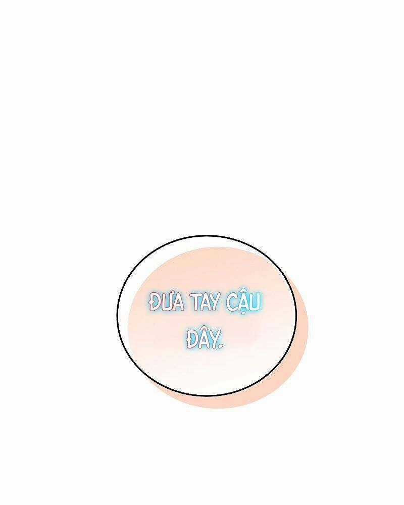 Thánh Cái Khỉ Gì, Đây Là Sức Mạnh Của Y Học Hiện Đại Chapter 25 trang 72