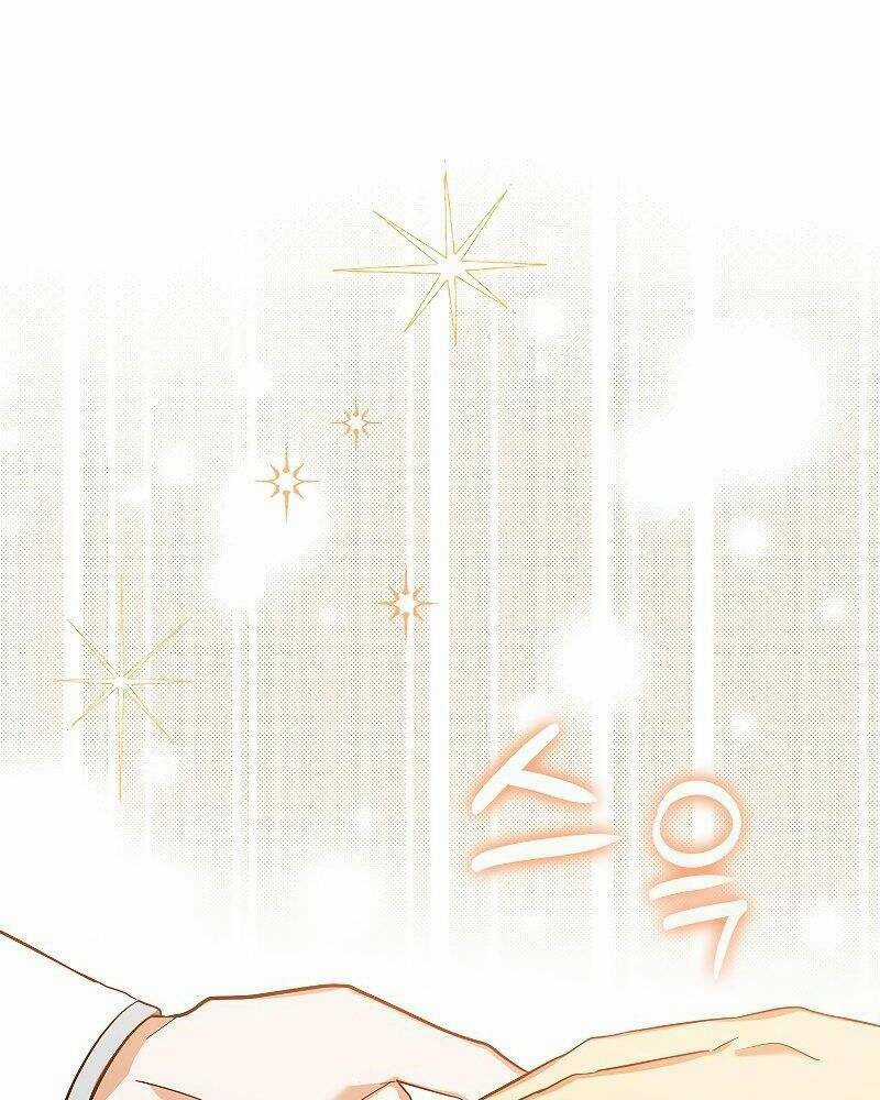 Thánh Cái Khỉ Gì, Đây Là Sức Mạnh Của Y Học Hiện Đại Chapter 25 trang 73