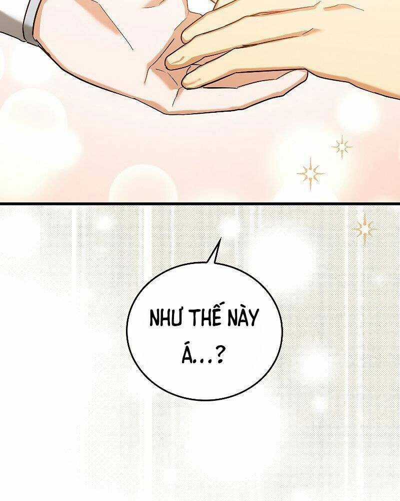 Thánh Cái Khỉ Gì, Đây Là Sức Mạnh Của Y Học Hiện Đại Chapter 25 trang 74