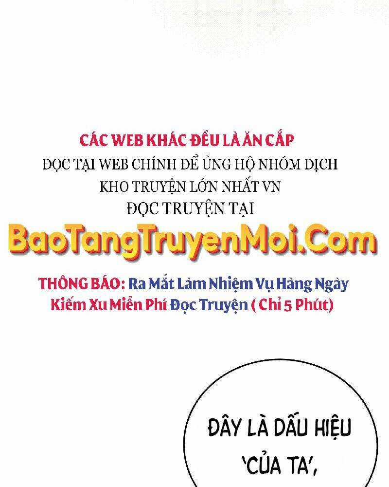 Thánh Cái Khỉ Gì, Đây Là Sức Mạnh Của Y Học Hiện Đại Chapter 25 trang 75
