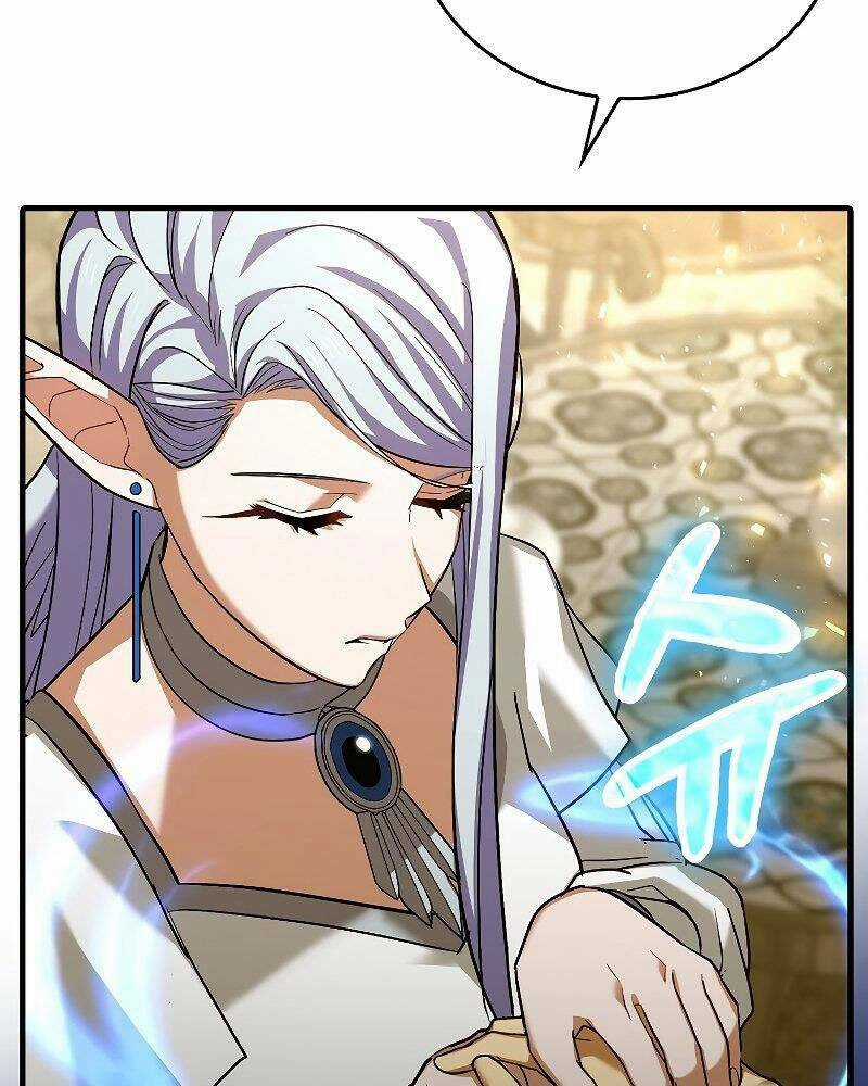 Thánh Cái Khỉ Gì, Đây Là Sức Mạnh Của Y Học Hiện Đại Chapter 25 trang 76