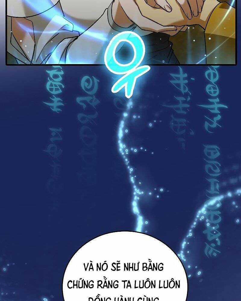 Thánh Cái Khỉ Gì, Đây Là Sức Mạnh Của Y Học Hiện Đại Chapter 25 trang 77