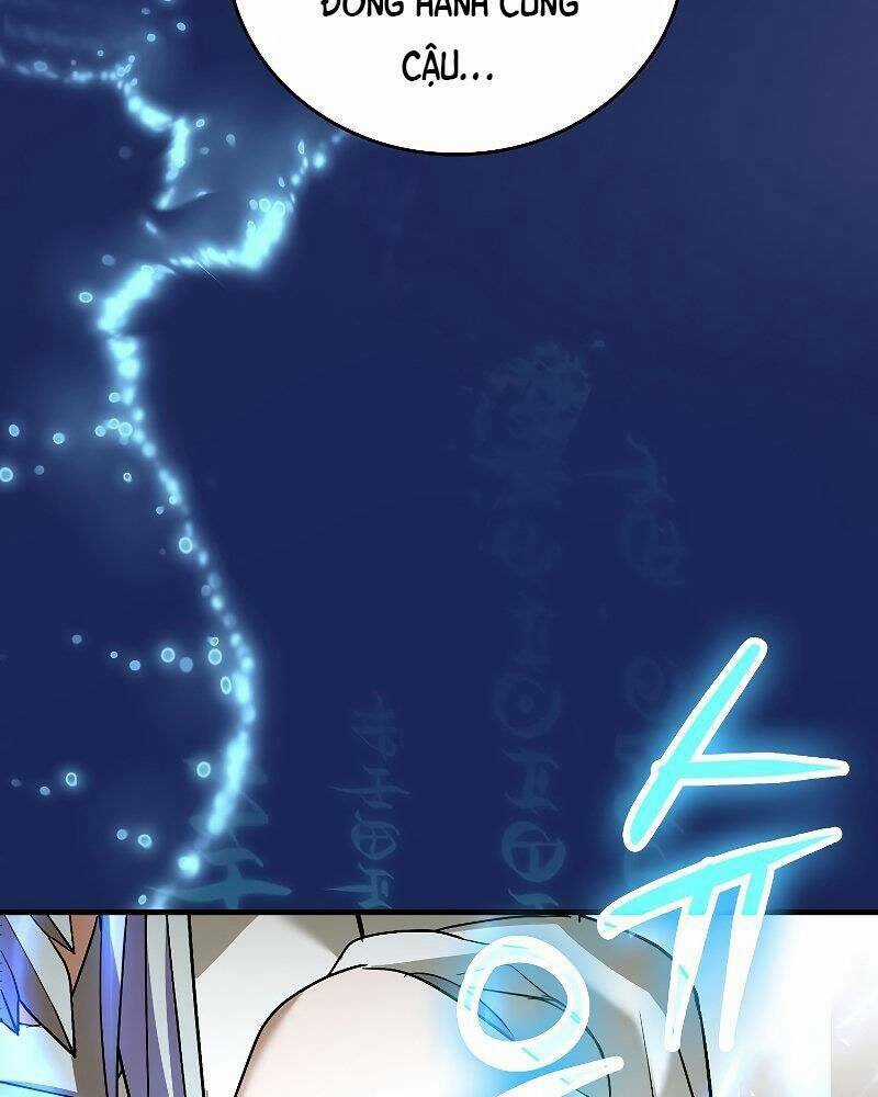 Thánh Cái Khỉ Gì, Đây Là Sức Mạnh Của Y Học Hiện Đại Chapter 25 trang 78