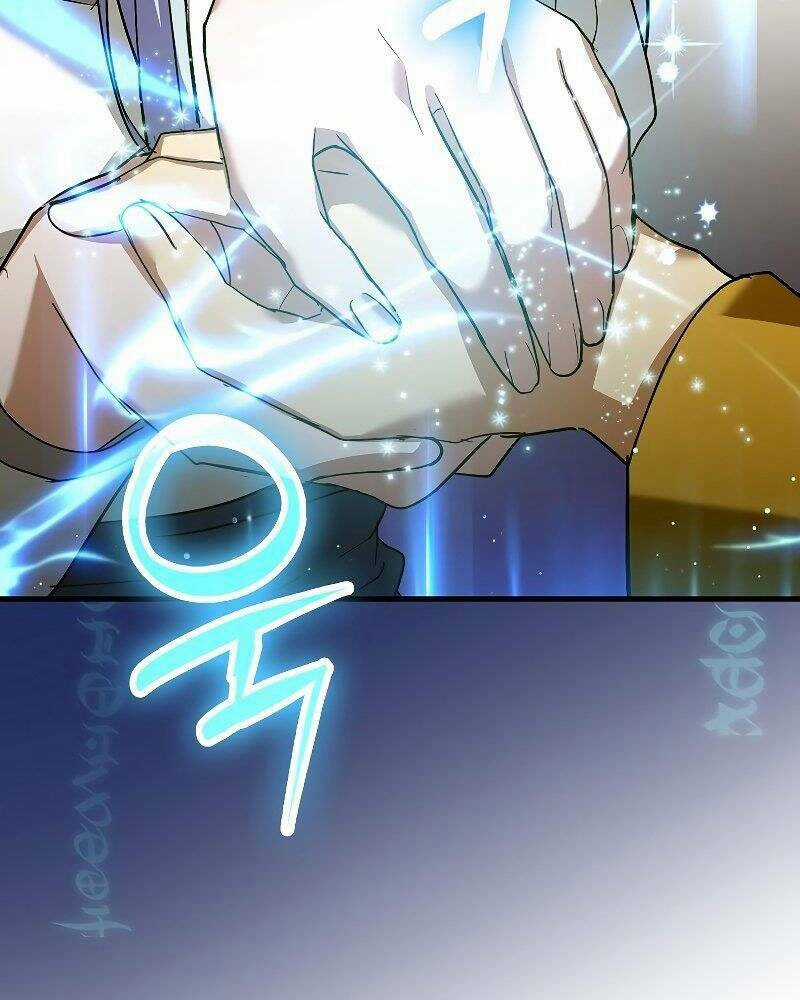 Thánh Cái Khỉ Gì, Đây Là Sức Mạnh Của Y Học Hiện Đại Chapter 25 trang 79