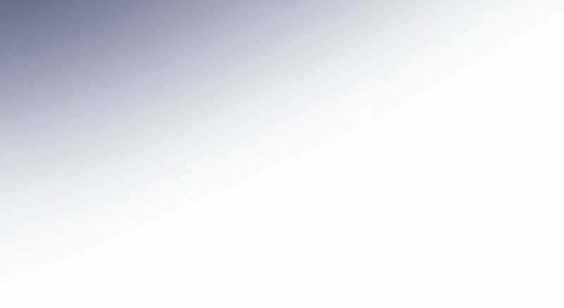 Thánh Cái Khỉ Gì, Đây Là Sức Mạnh Của Y Học Hiện Đại Chapter 25 trang 80