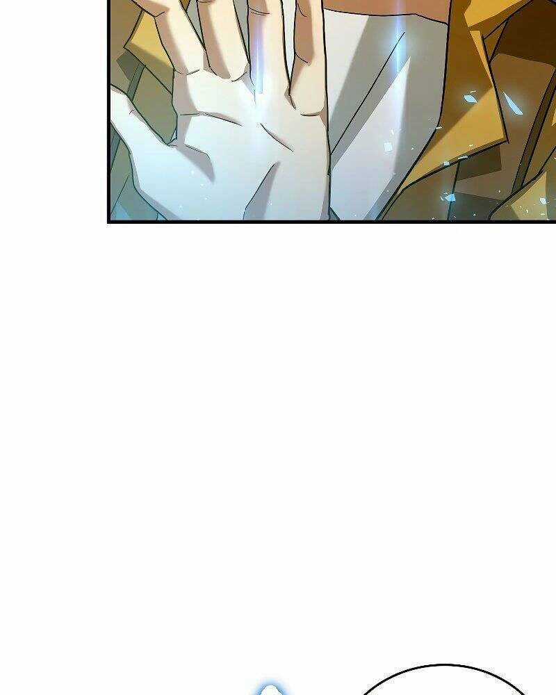 Thánh Cái Khỉ Gì, Đây Là Sức Mạnh Của Y Học Hiện Đại Chapter 25 trang 82