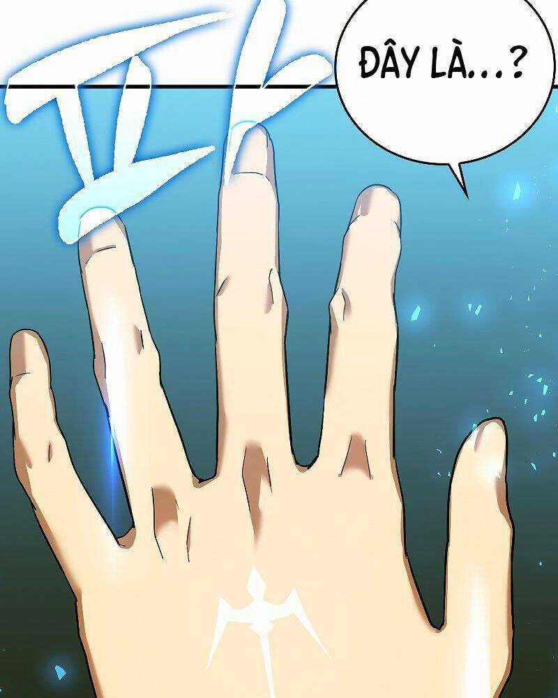 Thánh Cái Khỉ Gì, Đây Là Sức Mạnh Của Y Học Hiện Đại Chapter 25 trang 83