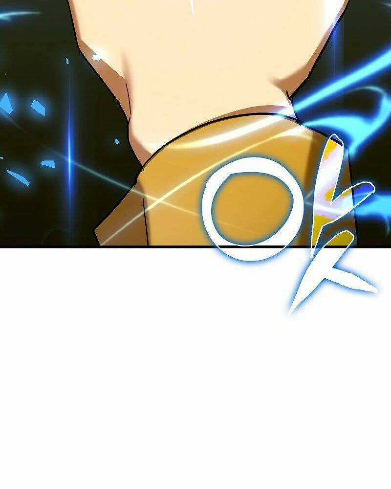 Thánh Cái Khỉ Gì, Đây Là Sức Mạnh Của Y Học Hiện Đại Chapter 25 trang 84