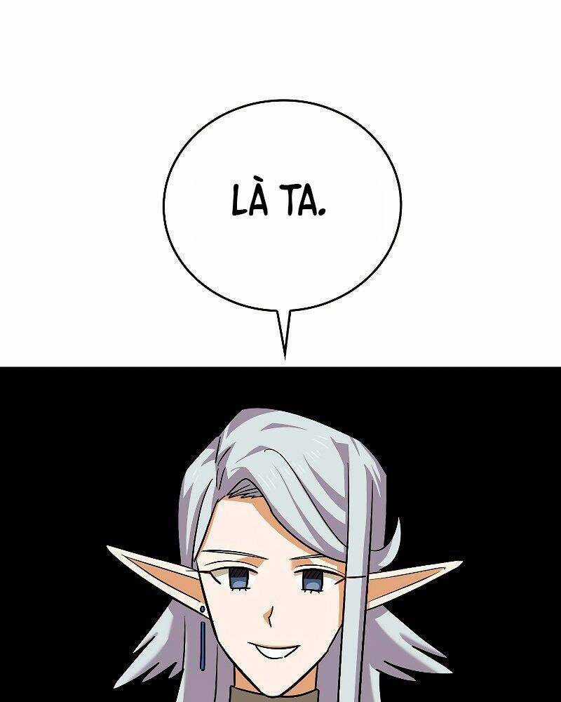 Thánh Cái Khỉ Gì, Đây Là Sức Mạnh Của Y Học Hiện Đại Chapter 25 trang 85