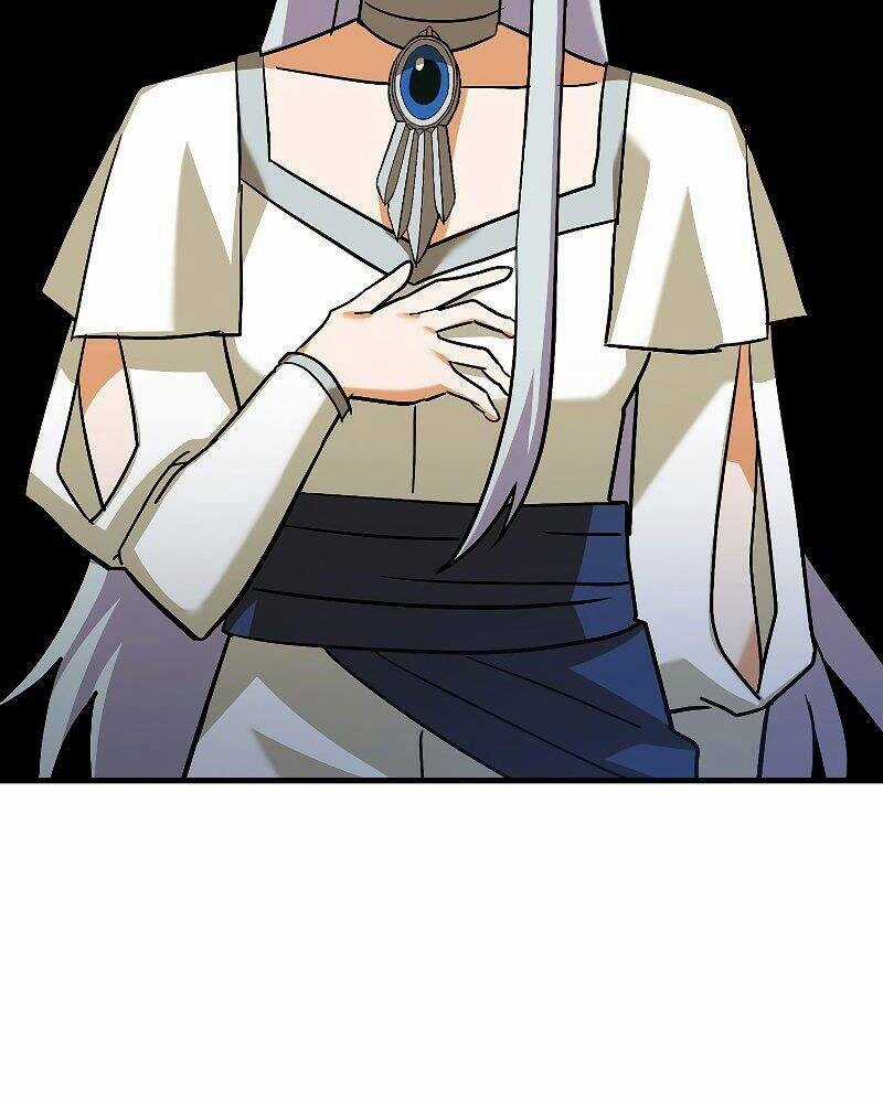 Thánh Cái Khỉ Gì, Đây Là Sức Mạnh Của Y Học Hiện Đại Chapter 25 trang 86