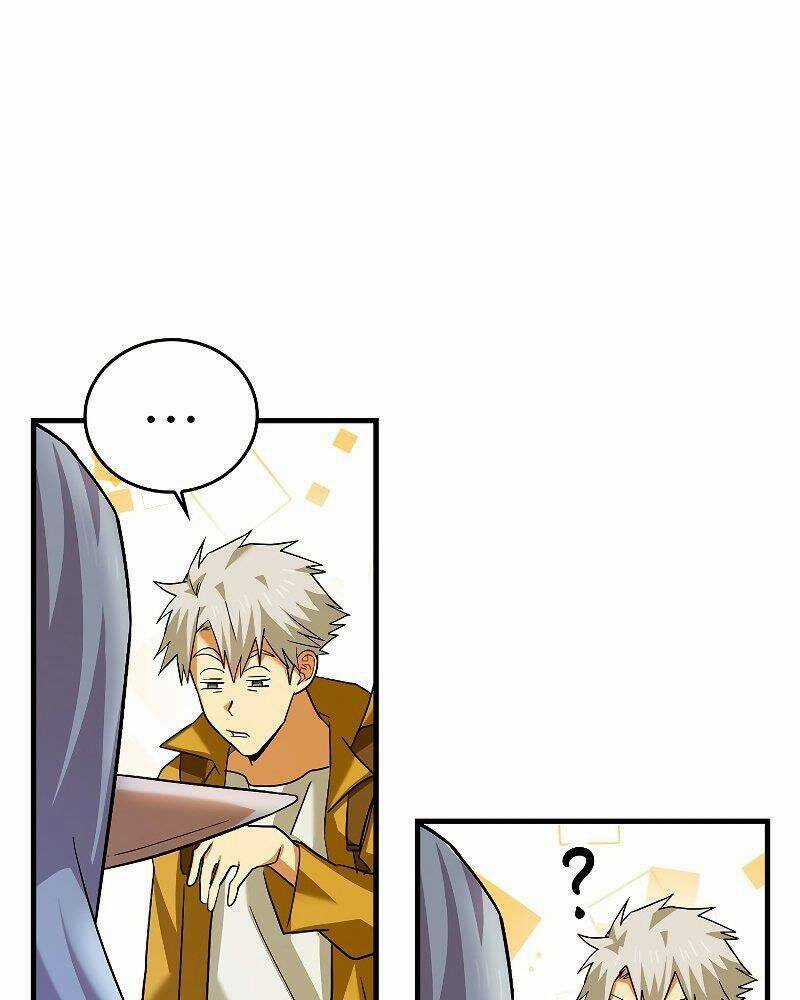 Thánh Cái Khỉ Gì, Đây Là Sức Mạnh Của Y Học Hiện Đại Chapter 25 trang 87