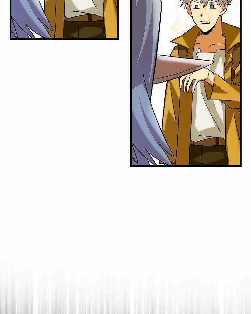 Thánh Cái Khỉ Gì, Đây Là Sức Mạnh Của Y Học Hiện Đại Chapter 25 trang 88