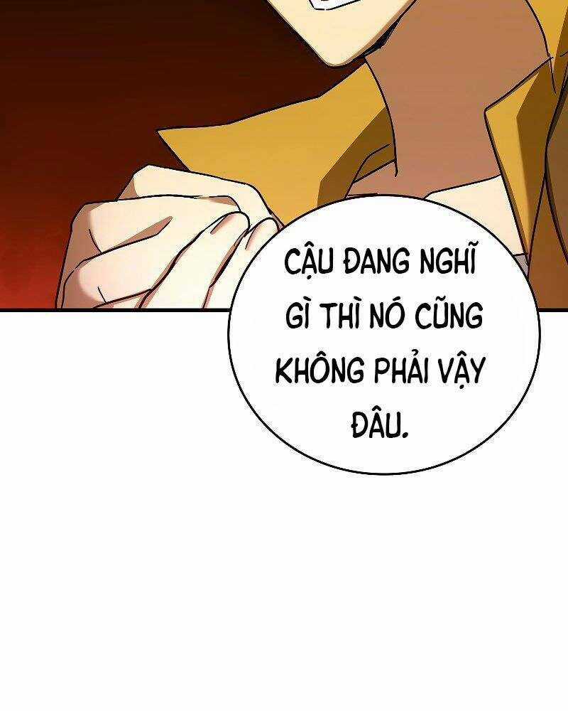 Thánh Cái Khỉ Gì, Đây Là Sức Mạnh Của Y Học Hiện Đại Chapter 25 trang 90