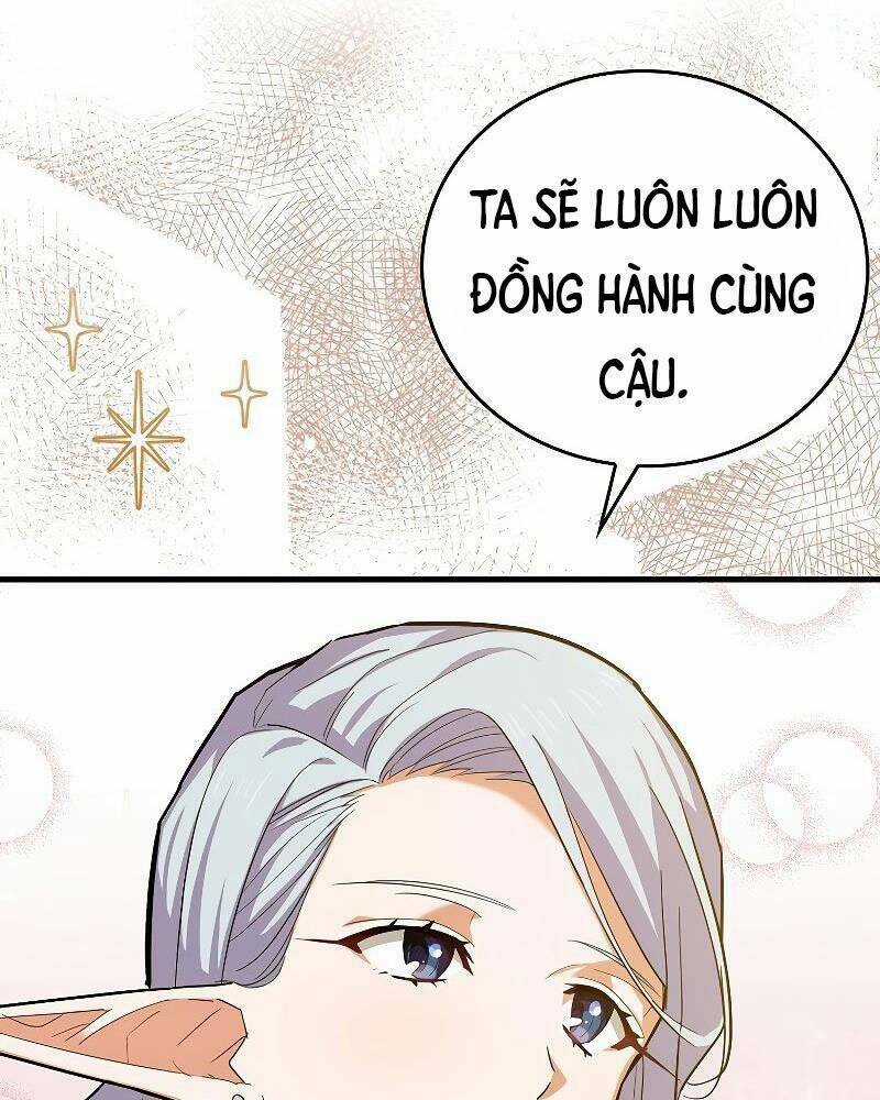 Thánh Cái Khỉ Gì, Đây Là Sức Mạnh Của Y Học Hiện Đại Chapter 25 trang 95