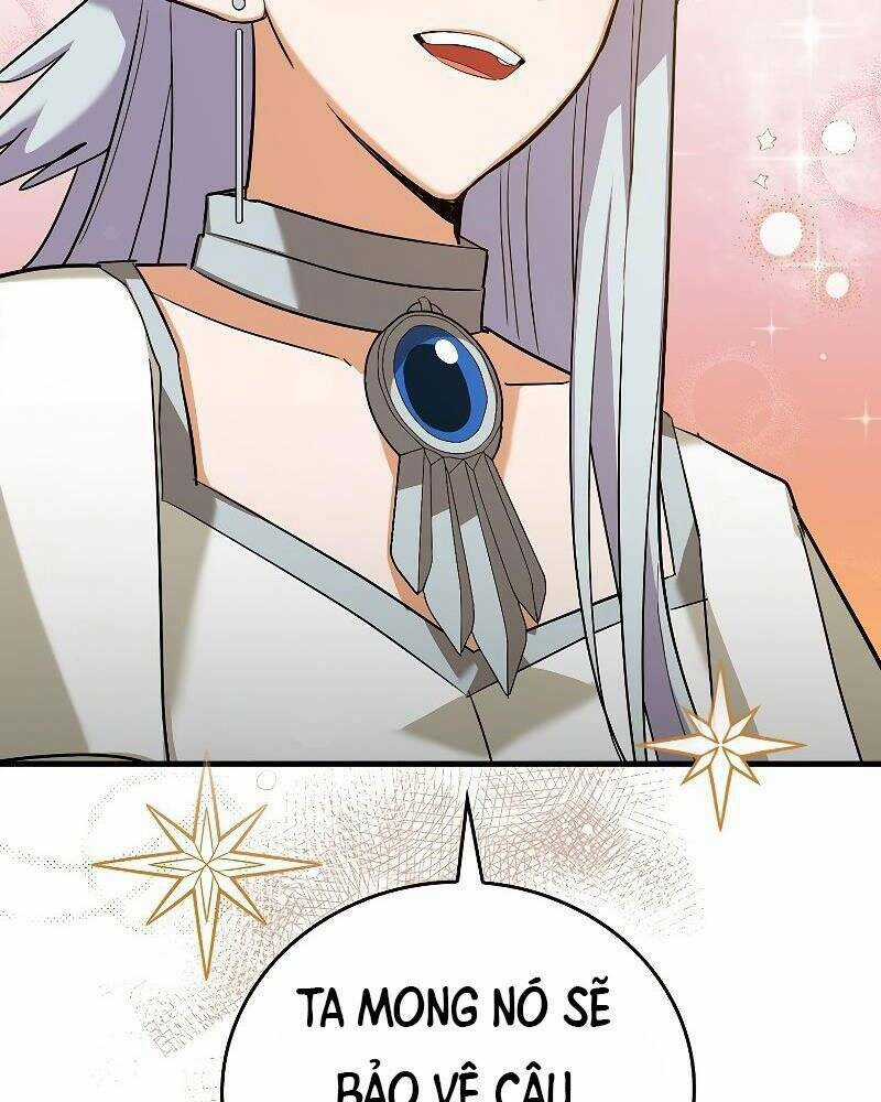 Thánh Cái Khỉ Gì, Đây Là Sức Mạnh Của Y Học Hiện Đại Chapter 25 trang 96