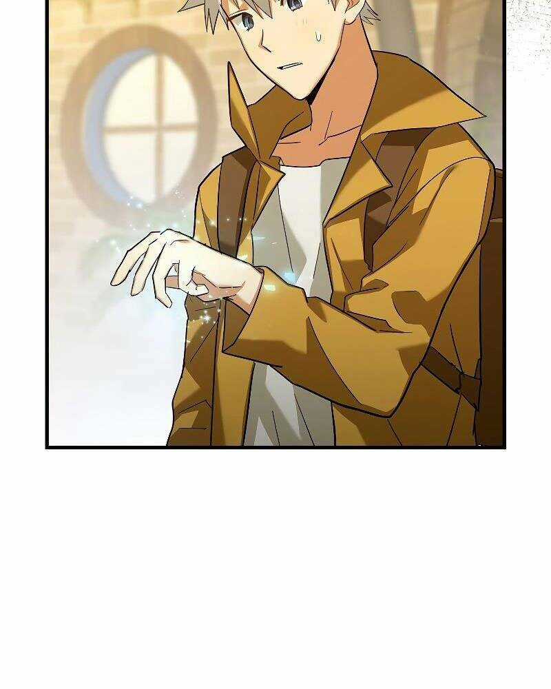 Thánh Cái Khỉ Gì, Đây Là Sức Mạnh Của Y Học Hiện Đại Chapter 25 trang 98