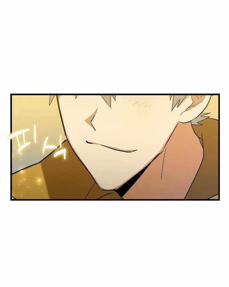 Thánh Cái Khỉ Gì, Đây Là Sức Mạnh Của Y Học Hiện Đại Chapter 25 trang 99