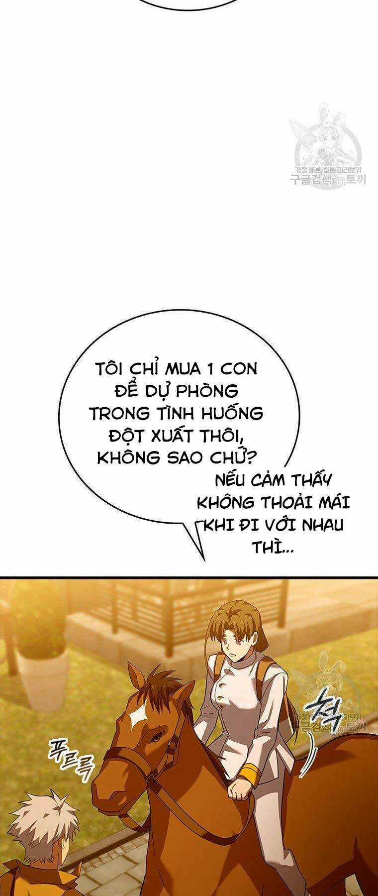 Thánh Cái Khỉ Gì, Đây Là Sức Mạnh Của Y Học Hiện Đại Chapter 26 trang 14