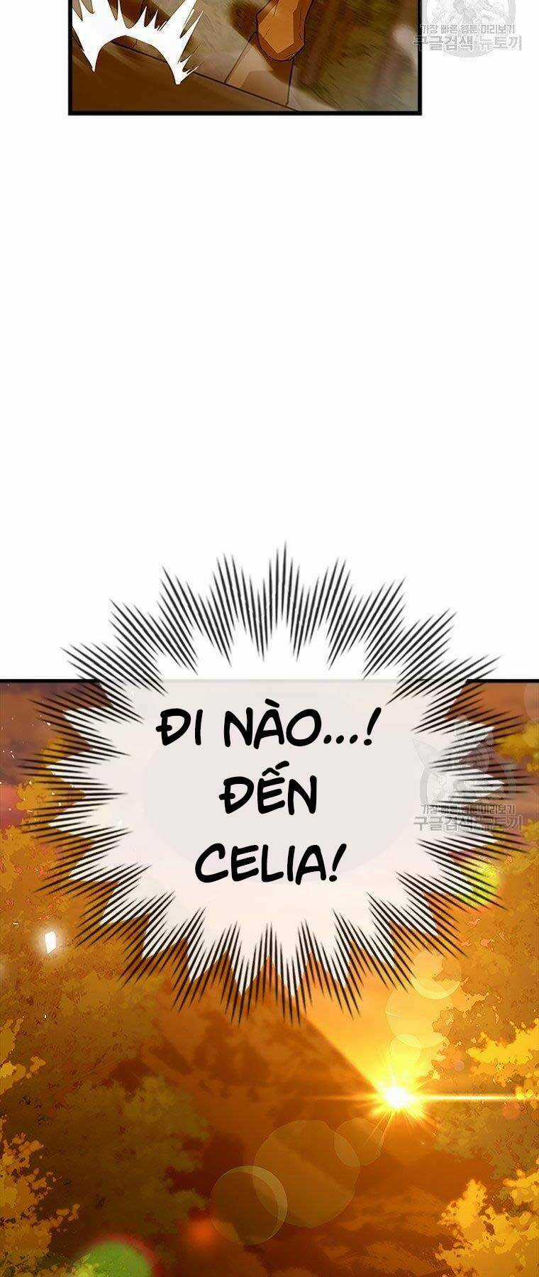 Thánh Cái Khỉ Gì, Đây Là Sức Mạnh Của Y Học Hiện Đại Chapter 26 trang 16