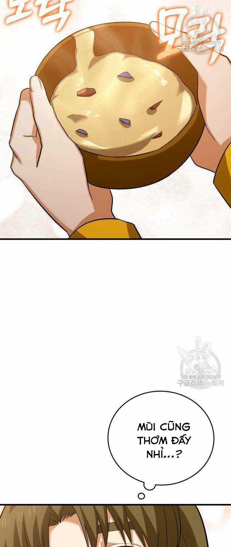 Thánh Cái Khỉ Gì, Đây Là Sức Mạnh Của Y Học Hiện Đại Chapter 26 trang 34