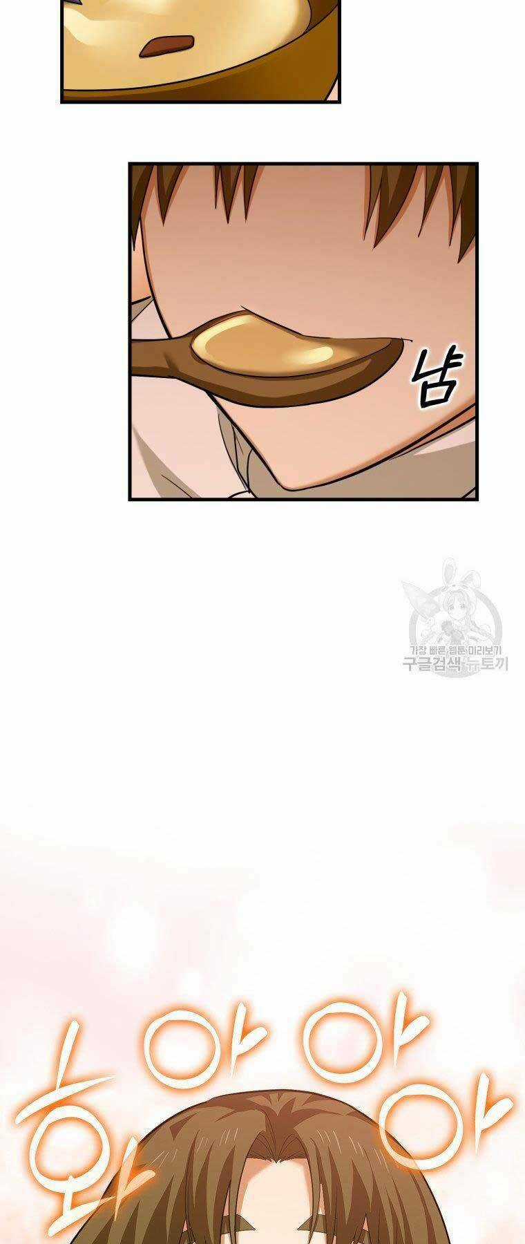 Thánh Cái Khỉ Gì, Đây Là Sức Mạnh Của Y Học Hiện Đại Chapter 26 trang 36