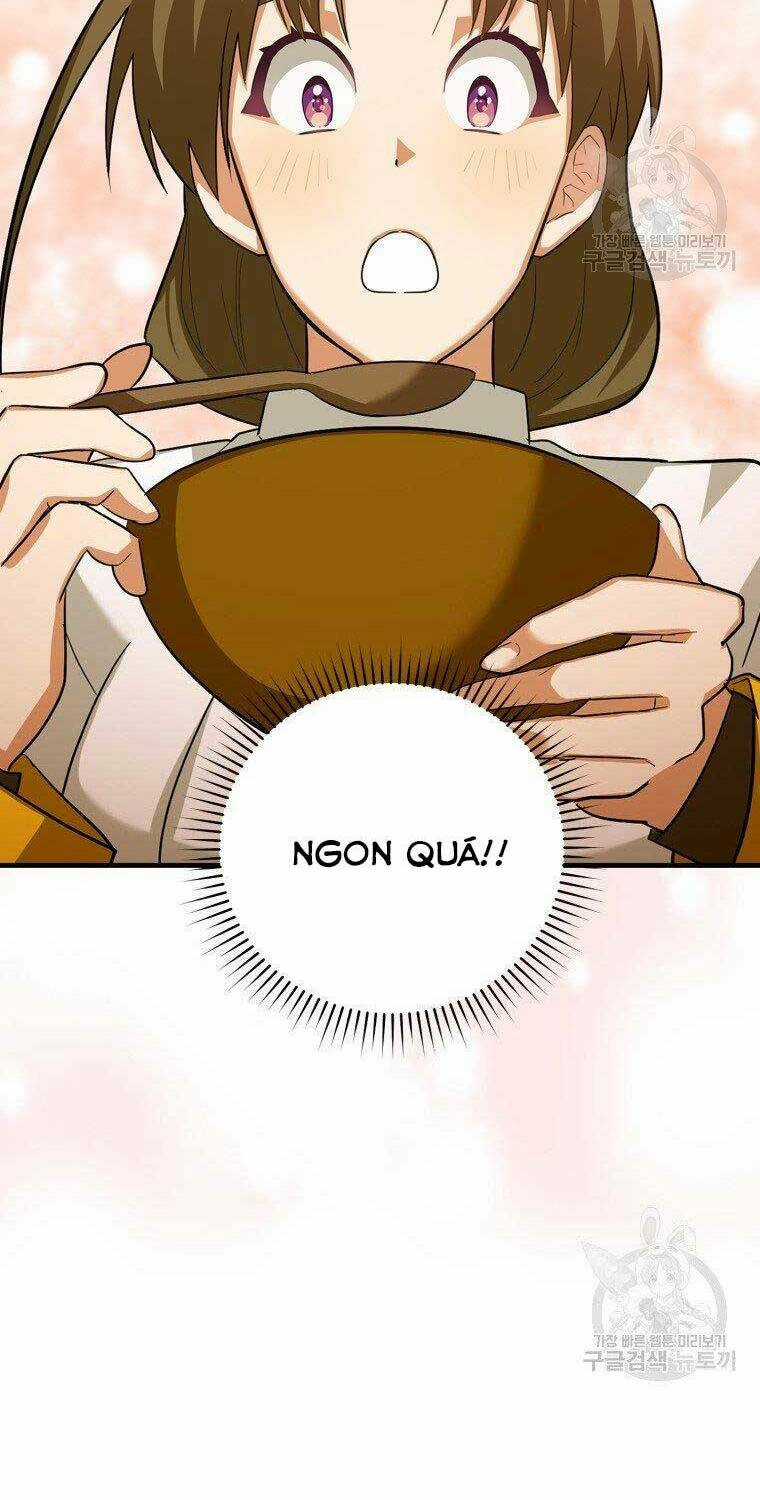 Thánh Cái Khỉ Gì, Đây Là Sức Mạnh Của Y Học Hiện Đại Chapter 26 trang 37