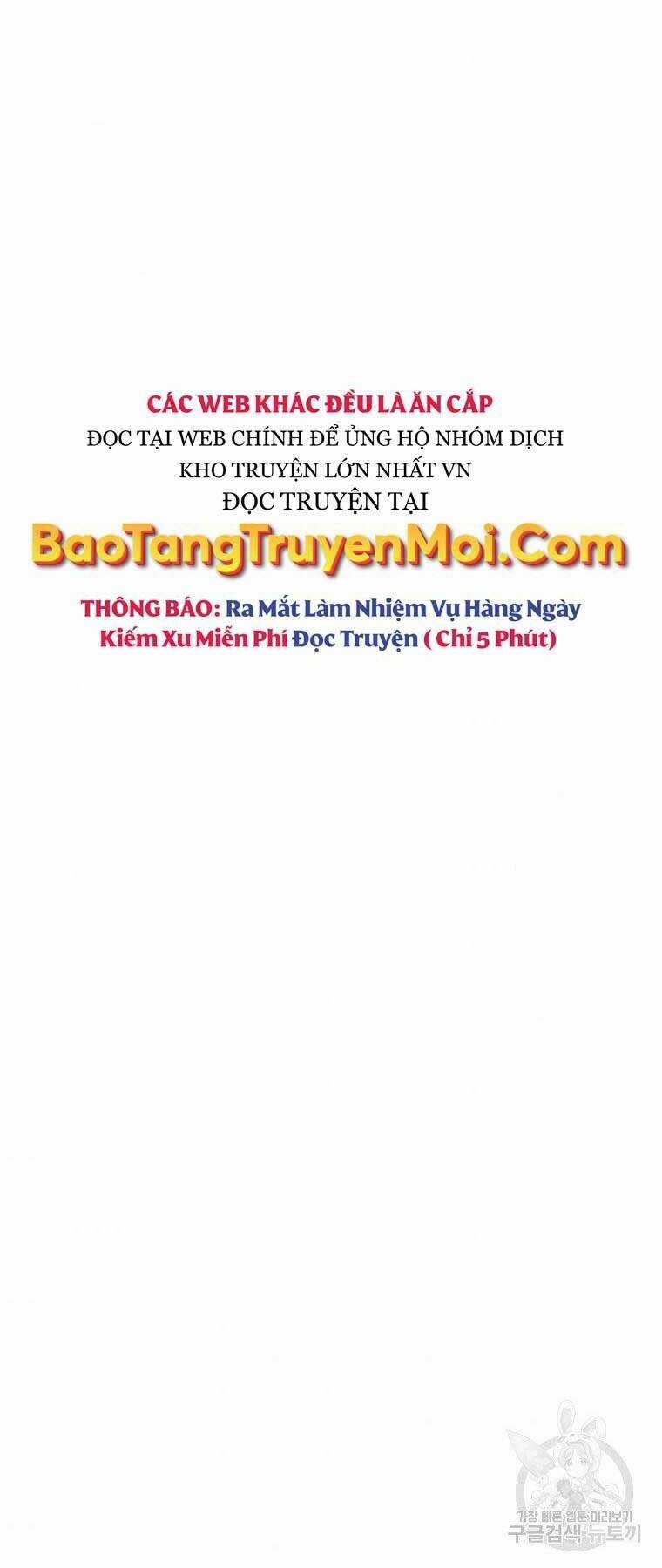 Thánh Cái Khỉ Gì, Đây Là Sức Mạnh Của Y Học Hiện Đại Chapter 26 trang 40