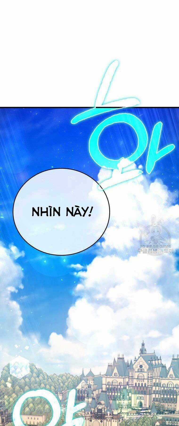 Thánh Cái Khỉ Gì, Đây Là Sức Mạnh Của Y Học Hiện Đại Chapter 26 trang 41