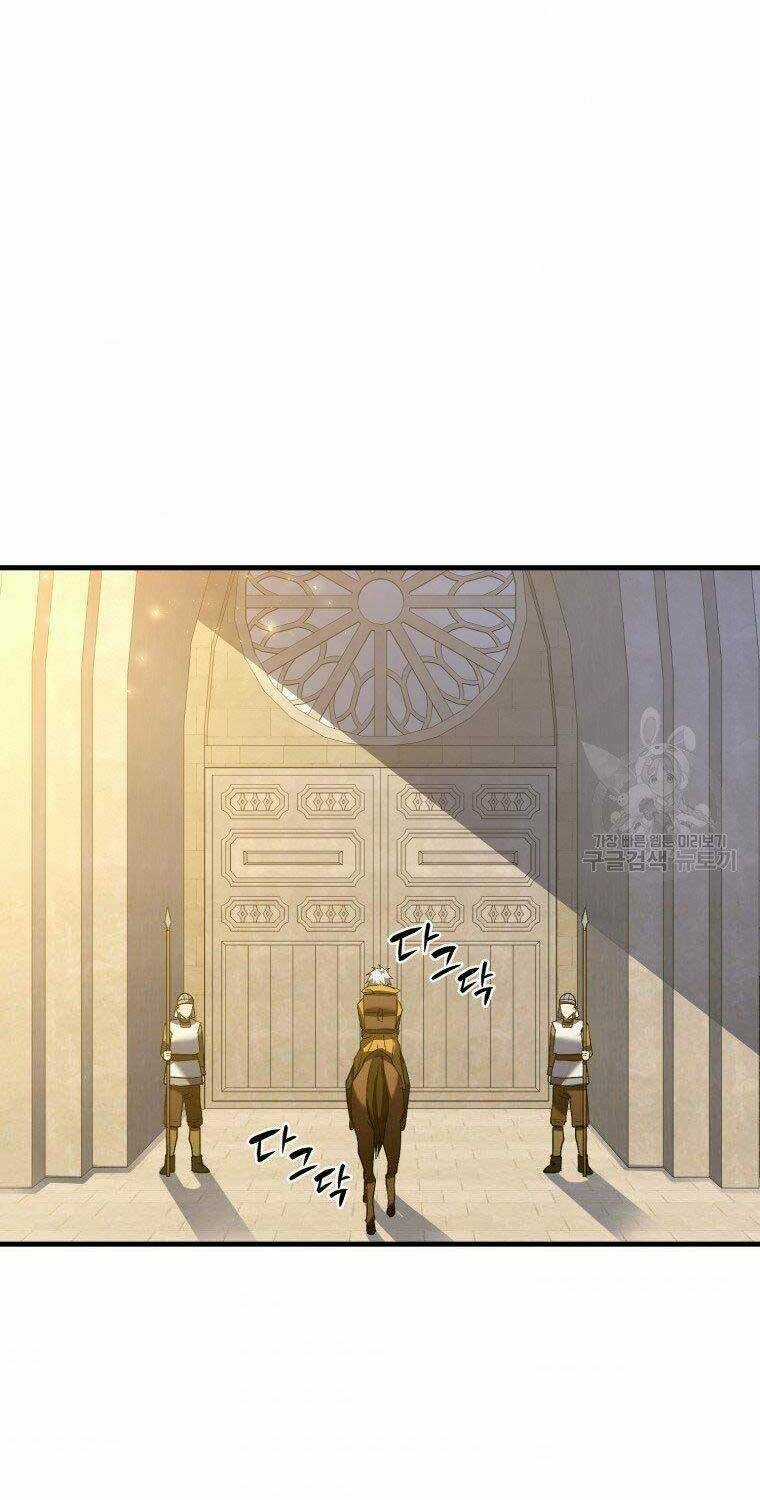 Thánh Cái Khỉ Gì, Đây Là Sức Mạnh Của Y Học Hiện Đại Chapter 26 trang 46