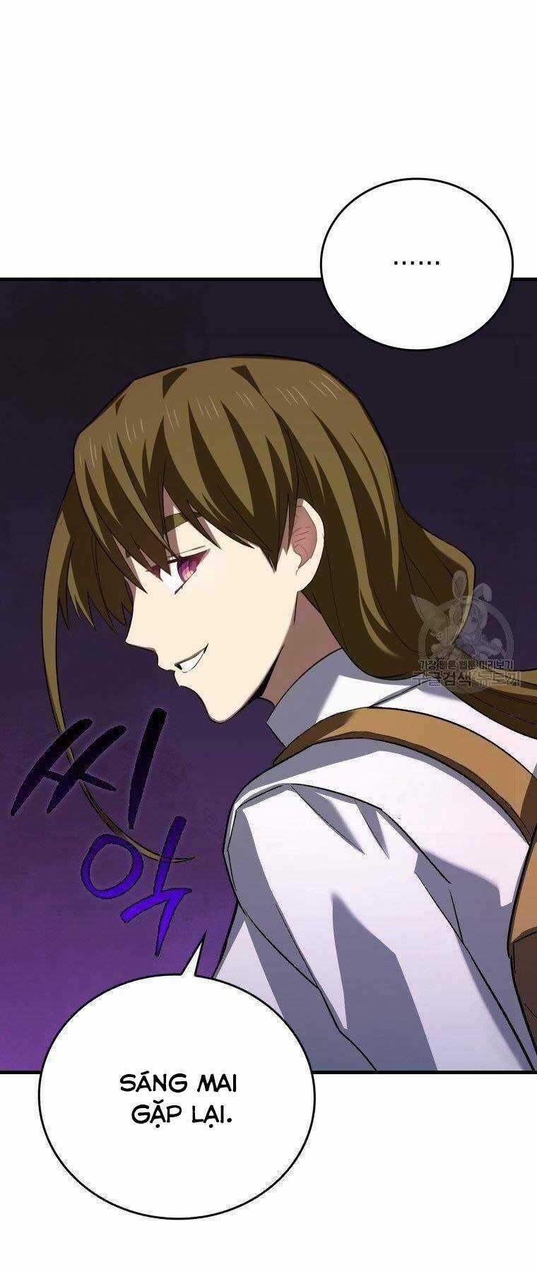 Thánh Cái Khỉ Gì, Đây Là Sức Mạnh Của Y Học Hiện Đại Chapter 26 trang 64