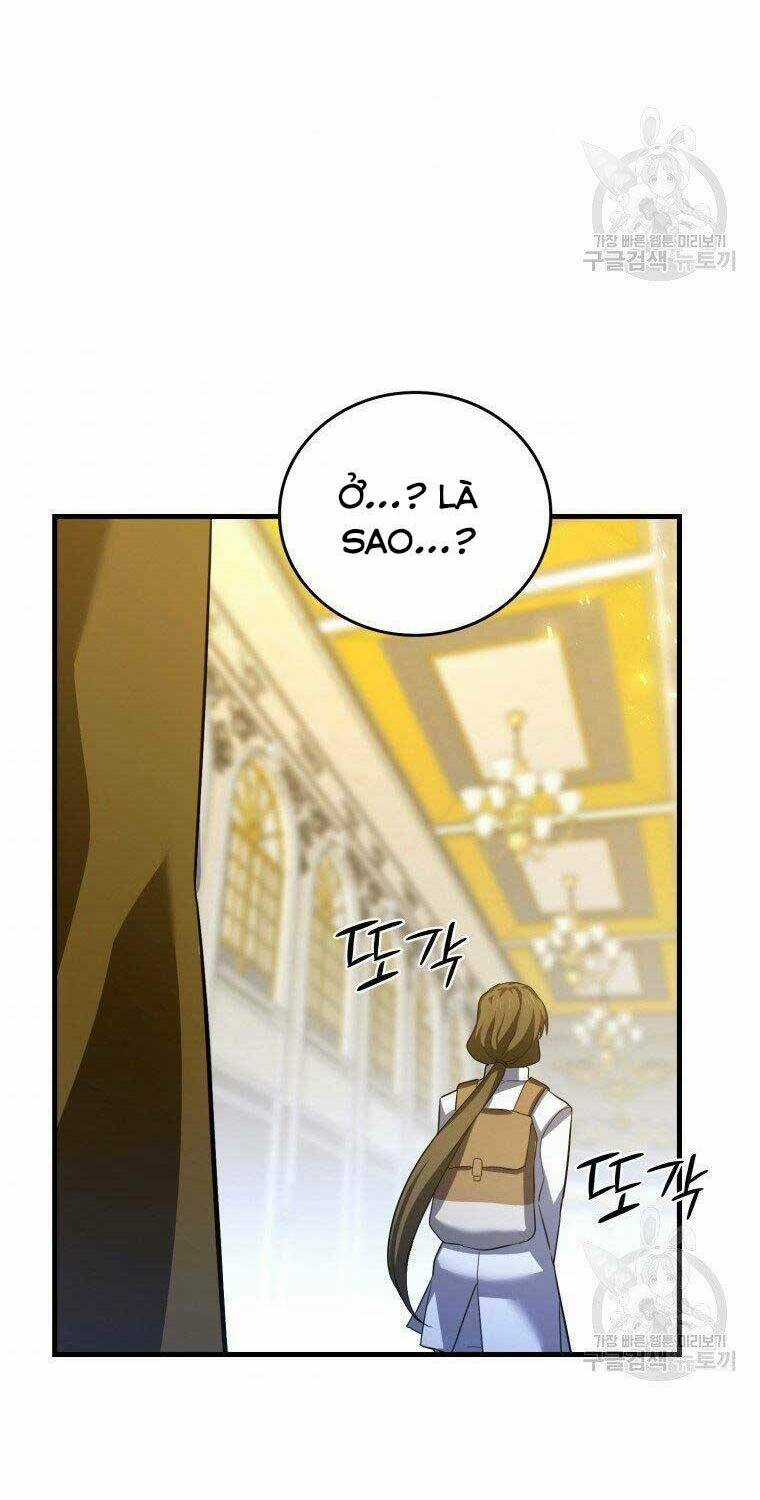 Thánh Cái Khỉ Gì, Đây Là Sức Mạnh Của Y Học Hiện Đại Chapter 26 trang 65