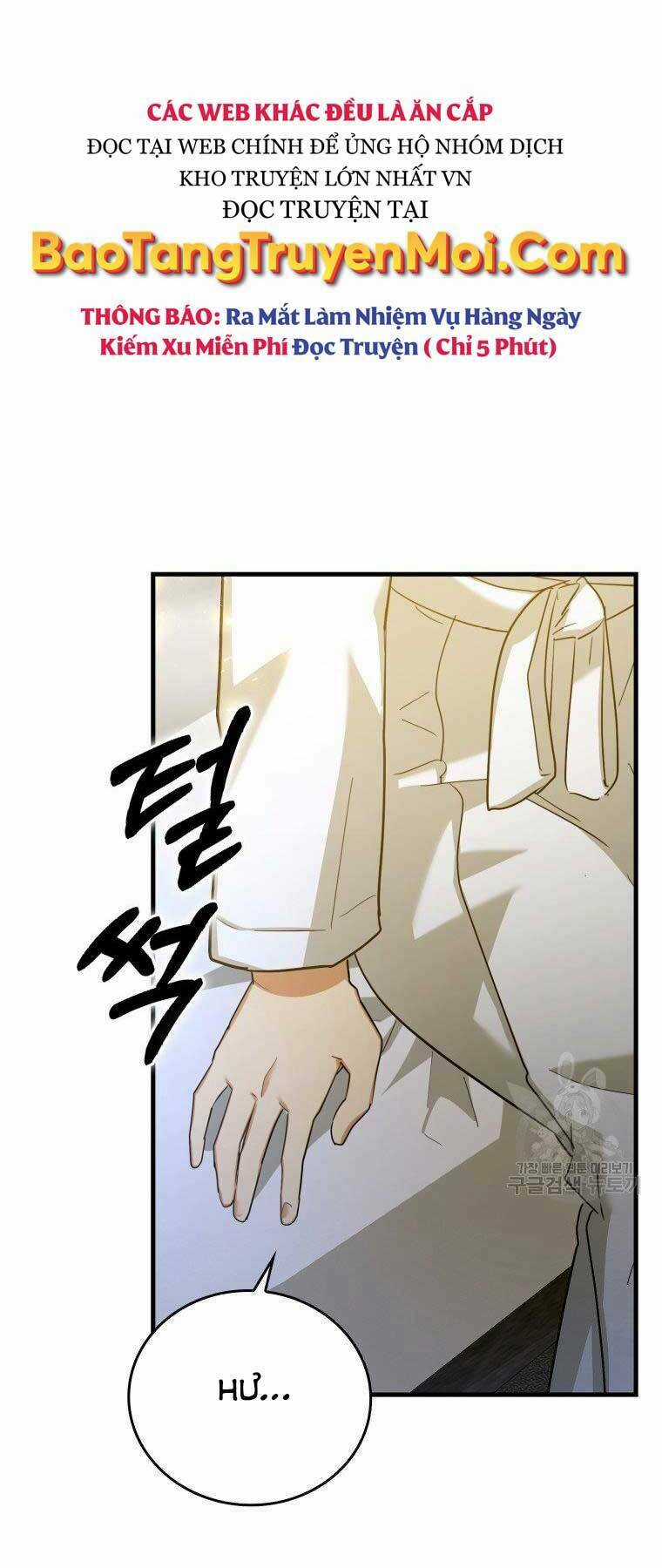 Thánh Cái Khỉ Gì, Đây Là Sức Mạnh Của Y Học Hiện Đại Chapter 26 trang 67