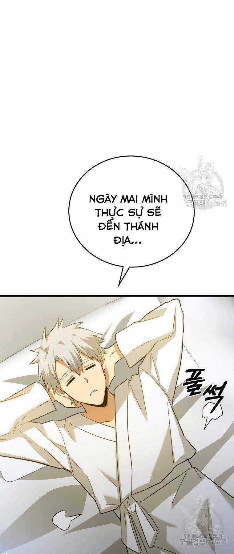 Thánh Cái Khỉ Gì, Đây Là Sức Mạnh Của Y Học Hiện Đại Chapter 26 trang 68