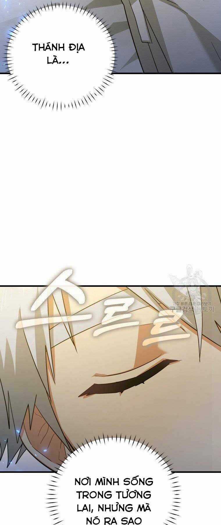 Thánh Cái Khỉ Gì, Đây Là Sức Mạnh Của Y Học Hiện Đại Chapter 26 trang 69