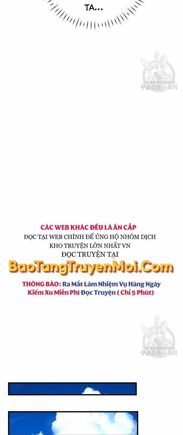 Thánh Cái Khỉ Gì, Đây Là Sức Mạnh Của Y Học Hiện Đại Chapter 26 trang 70