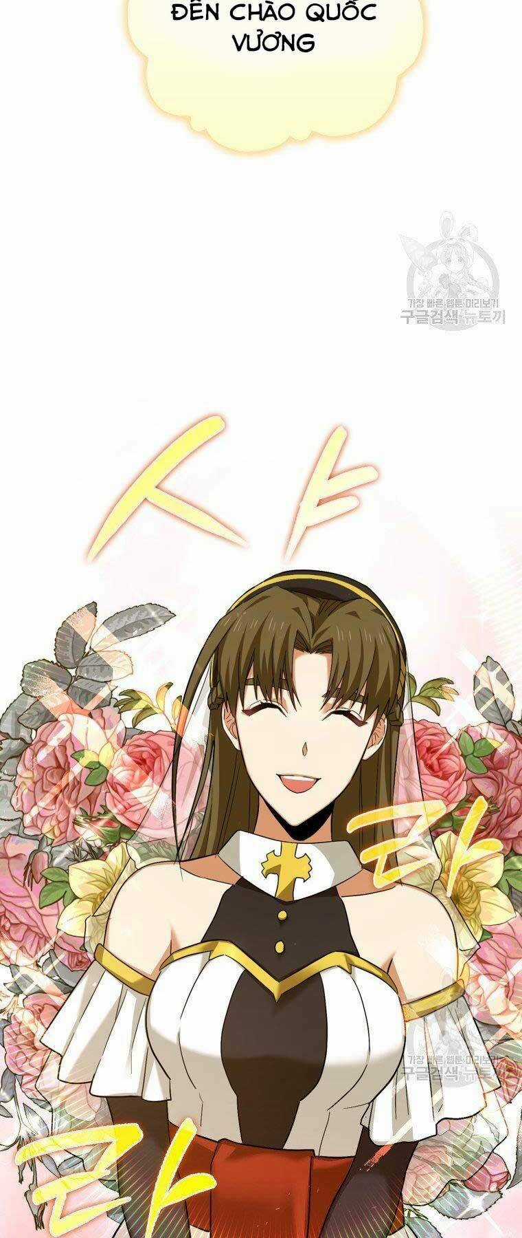 Thánh Cái Khỉ Gì, Đây Là Sức Mạnh Của Y Học Hiện Đại Chapter 26 trang 75