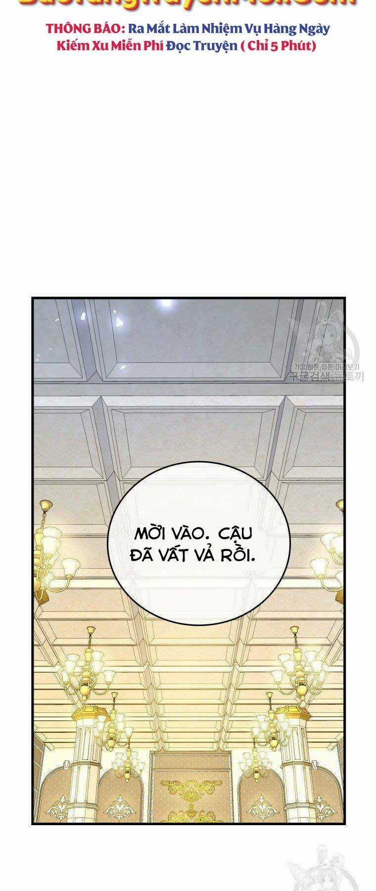 Thánh Cái Khỉ Gì, Đây Là Sức Mạnh Của Y Học Hiện Đại Chapter 26 trang 86