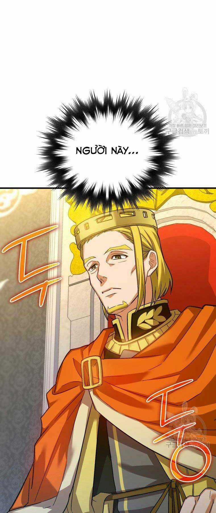 Thánh Cái Khỉ Gì, Đây Là Sức Mạnh Của Y Học Hiện Đại Chapter 26 trang 88