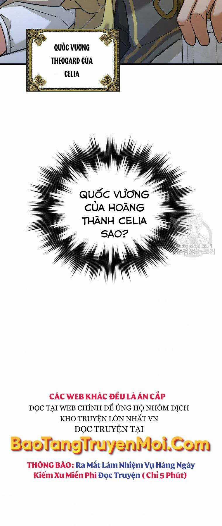 Thánh Cái Khỉ Gì, Đây Là Sức Mạnh Của Y Học Hiện Đại Chapter 26 trang 89