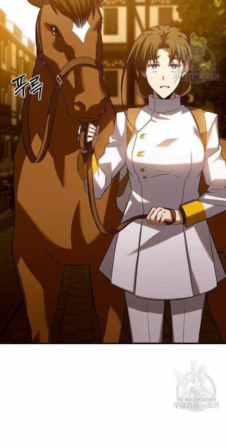 Thánh Cái Khỉ Gì, Đây Là Sức Mạnh Của Y Học Hiện Đại Chapter 26 trang 9