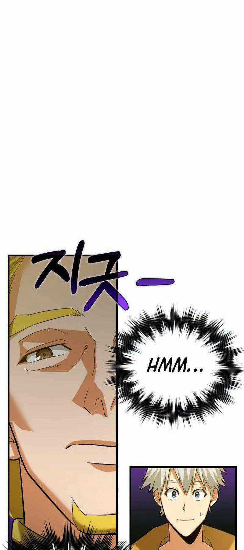 Thánh Cái Khỉ Gì, Đây Là Sức Mạnh Của Y Học Hiện Đại Chapter 27 trang 15