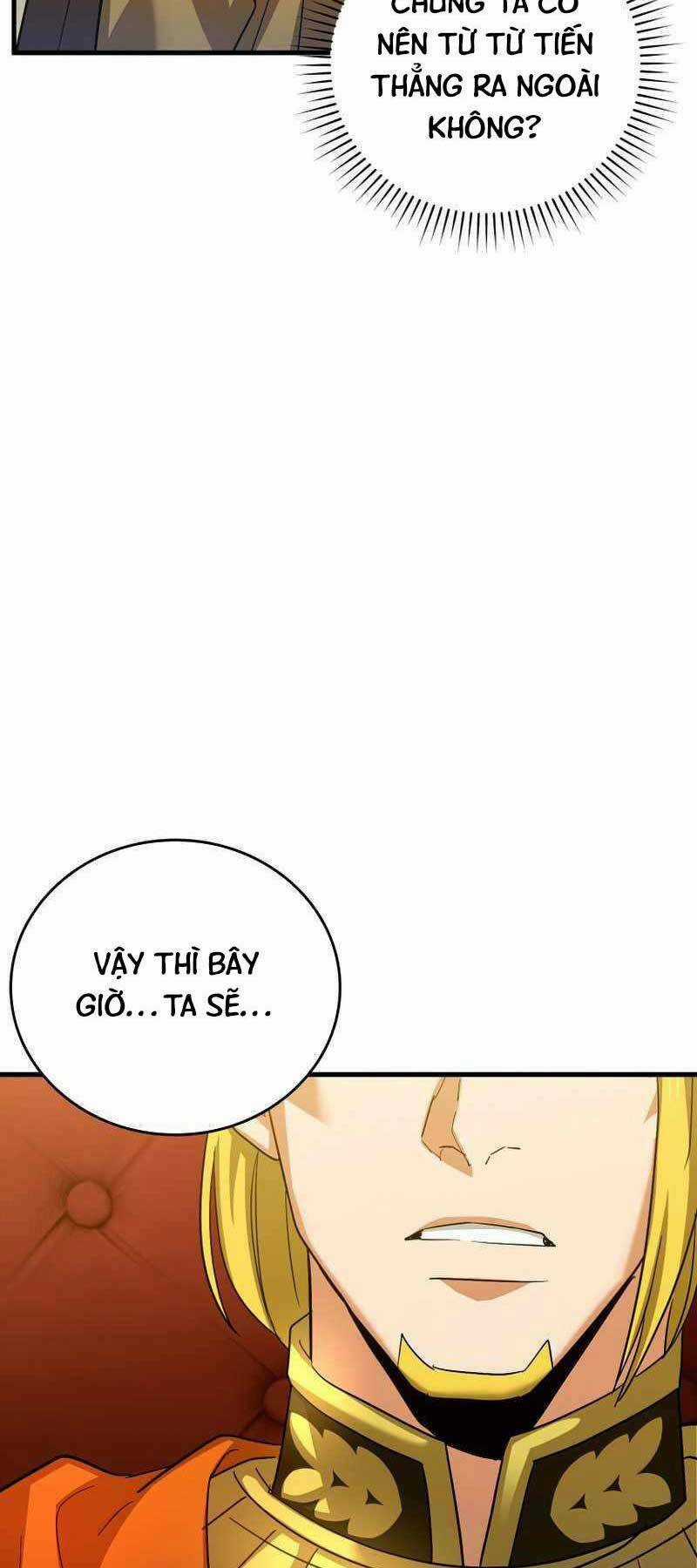 Thánh Cái Khỉ Gì, Đây Là Sức Mạnh Của Y Học Hiện Đại Chapter 27 trang 20