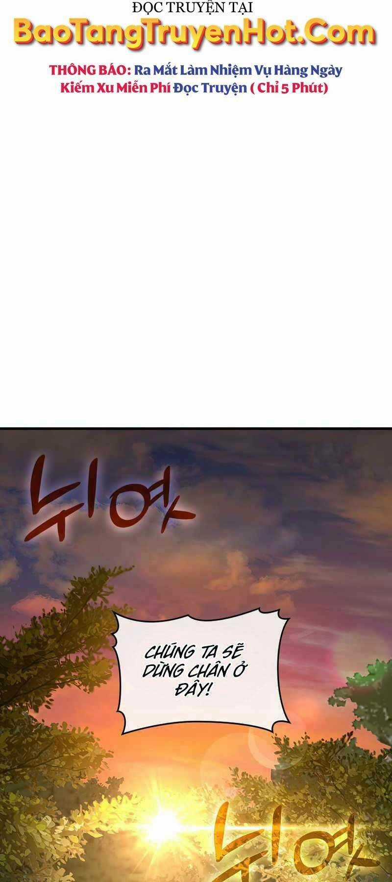 Thánh Cái Khỉ Gì, Đây Là Sức Mạnh Của Y Học Hiện Đại Chapter 27 trang 50